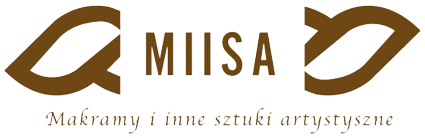 MIISA